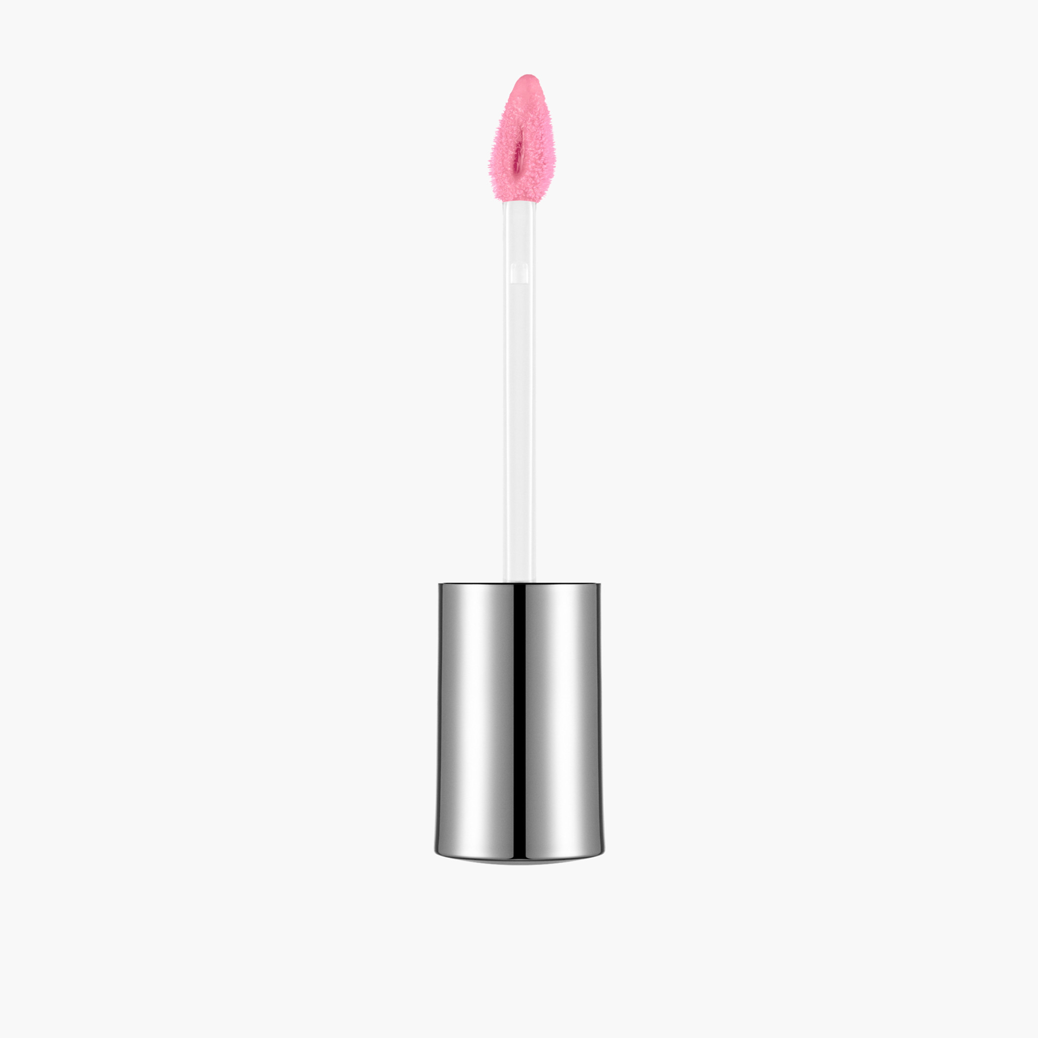 ملمع الشفاه من فلورمار ديوي-beautyandpersonalcare-makeup-lips-lipglossesandbalms-image-2