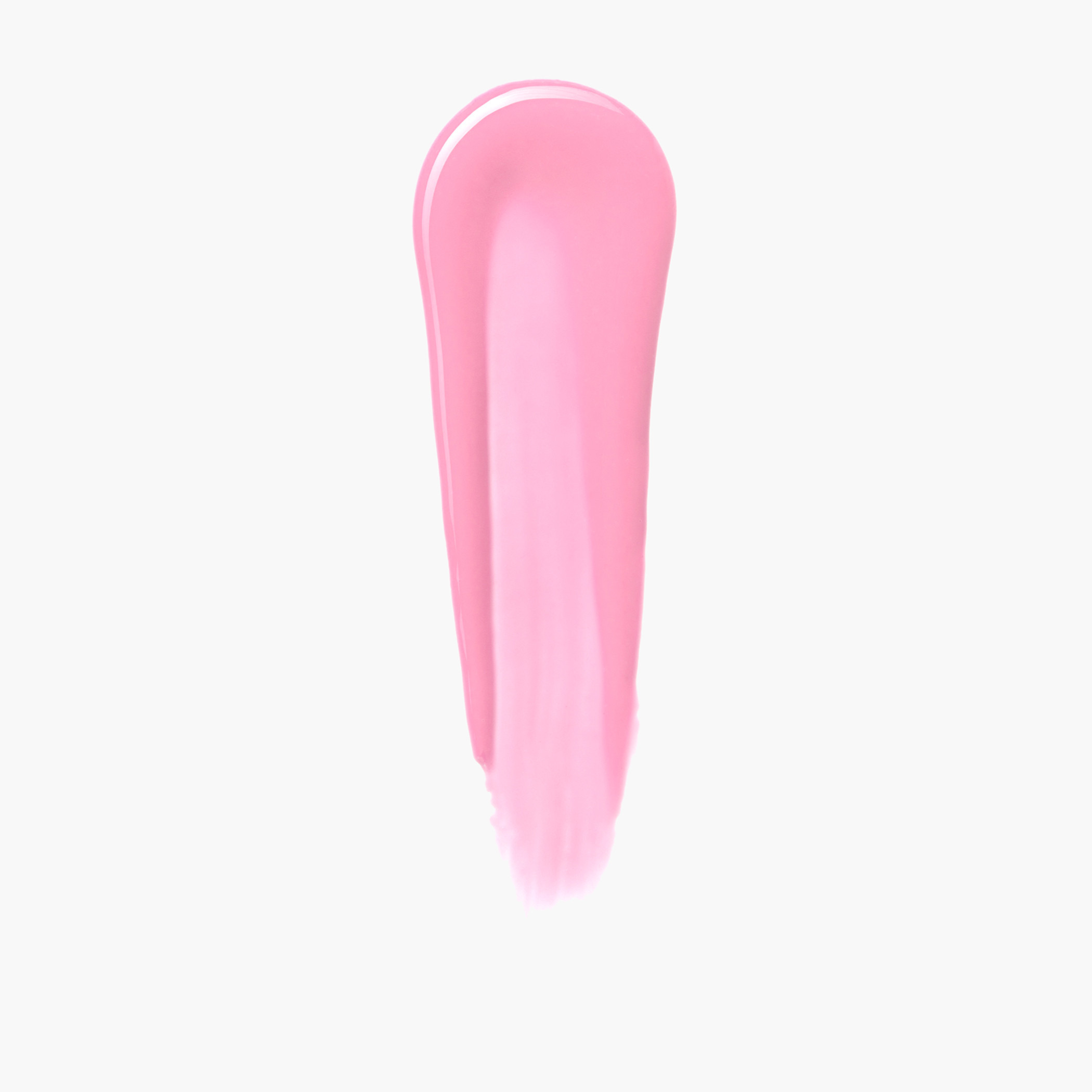 ملمع الشفاه من فلورمار ديوي-beautyandpersonalcare-makeup-lips-lipglossesandbalms-image-3