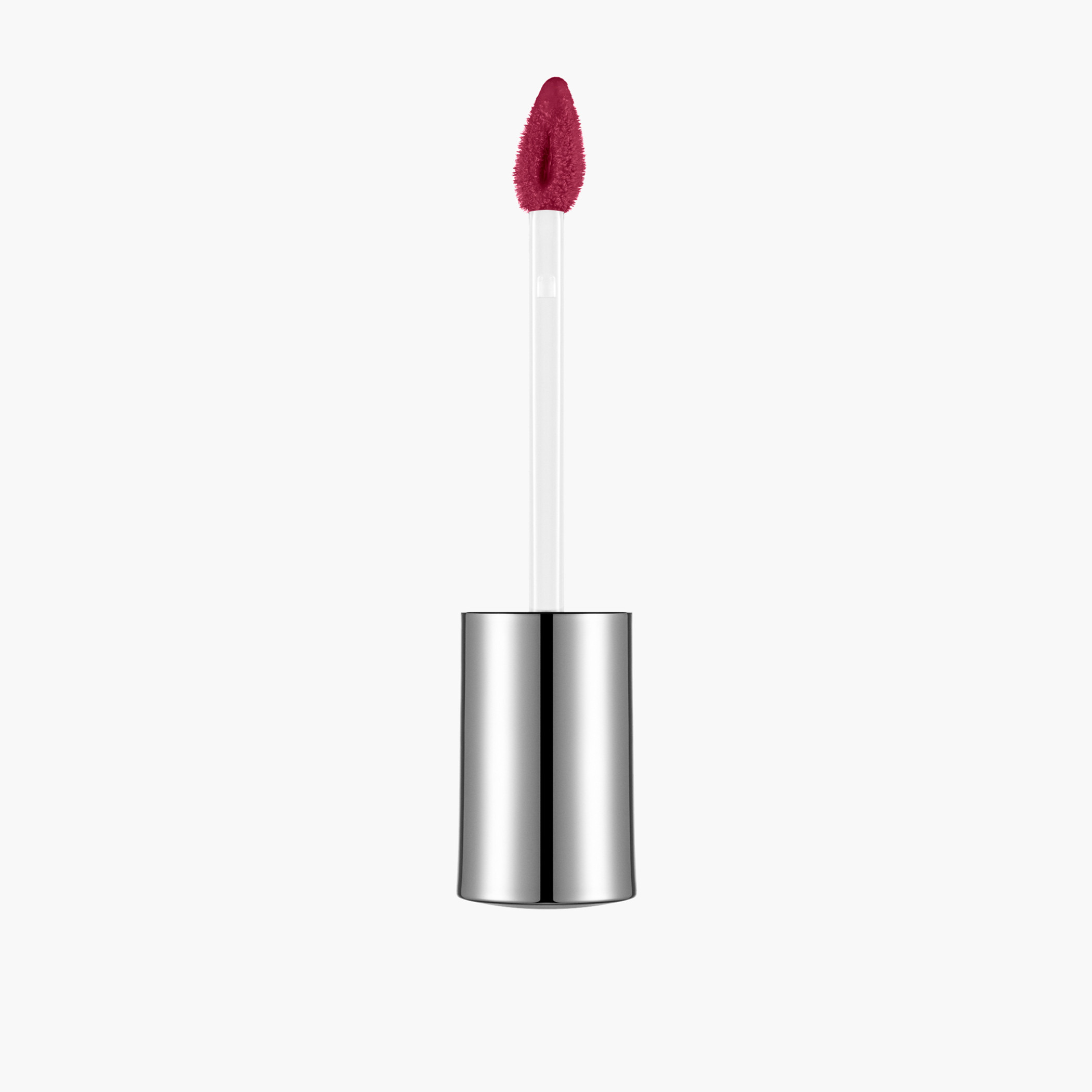 Flormar Dewy Lip Glaze-beautyandpersonalcare-makeup-lips-lipglossesandbalms-image-2