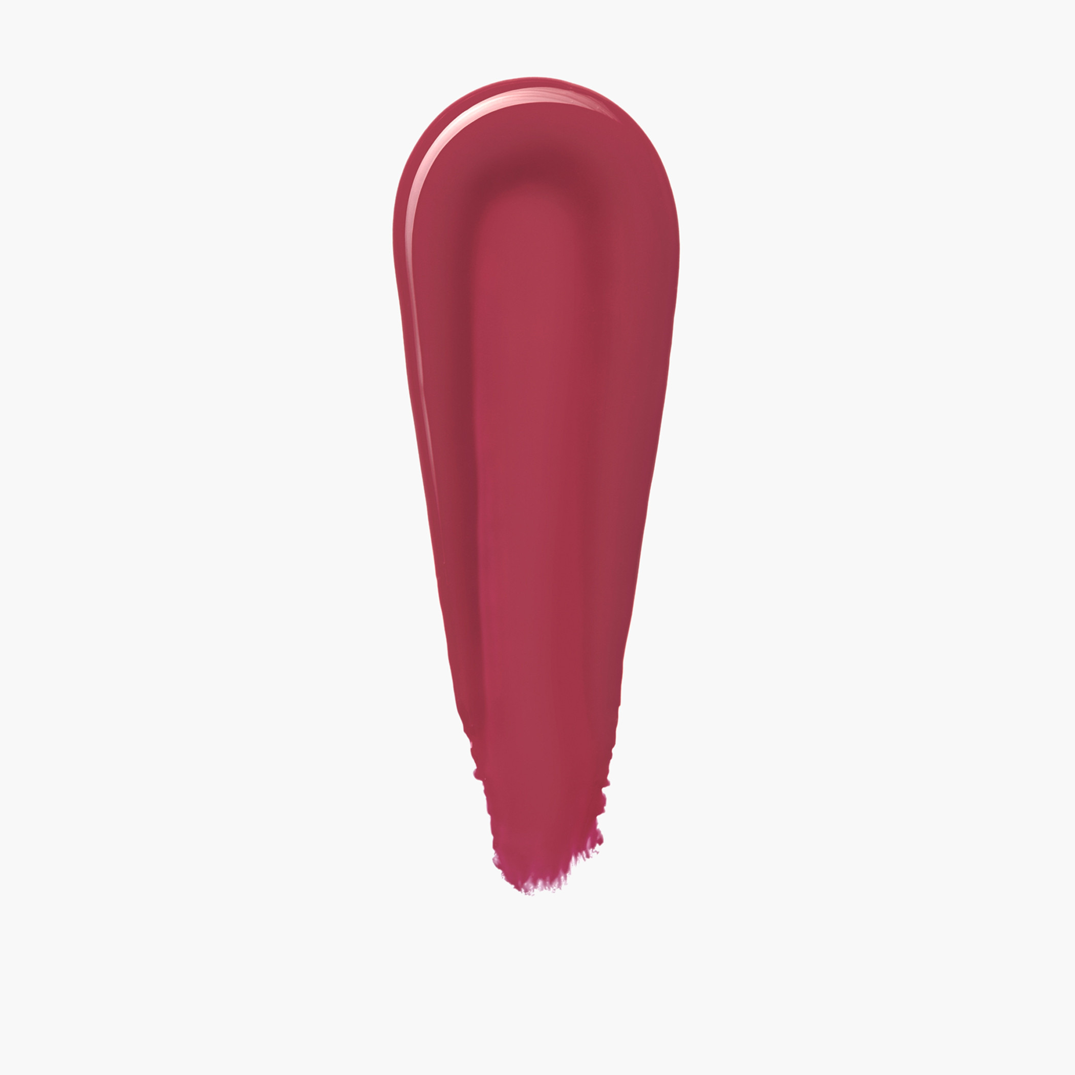 Flormar Dewy Lip Glaze-beautyandpersonalcare-makeup-lips-lipglossesandbalms-image-3