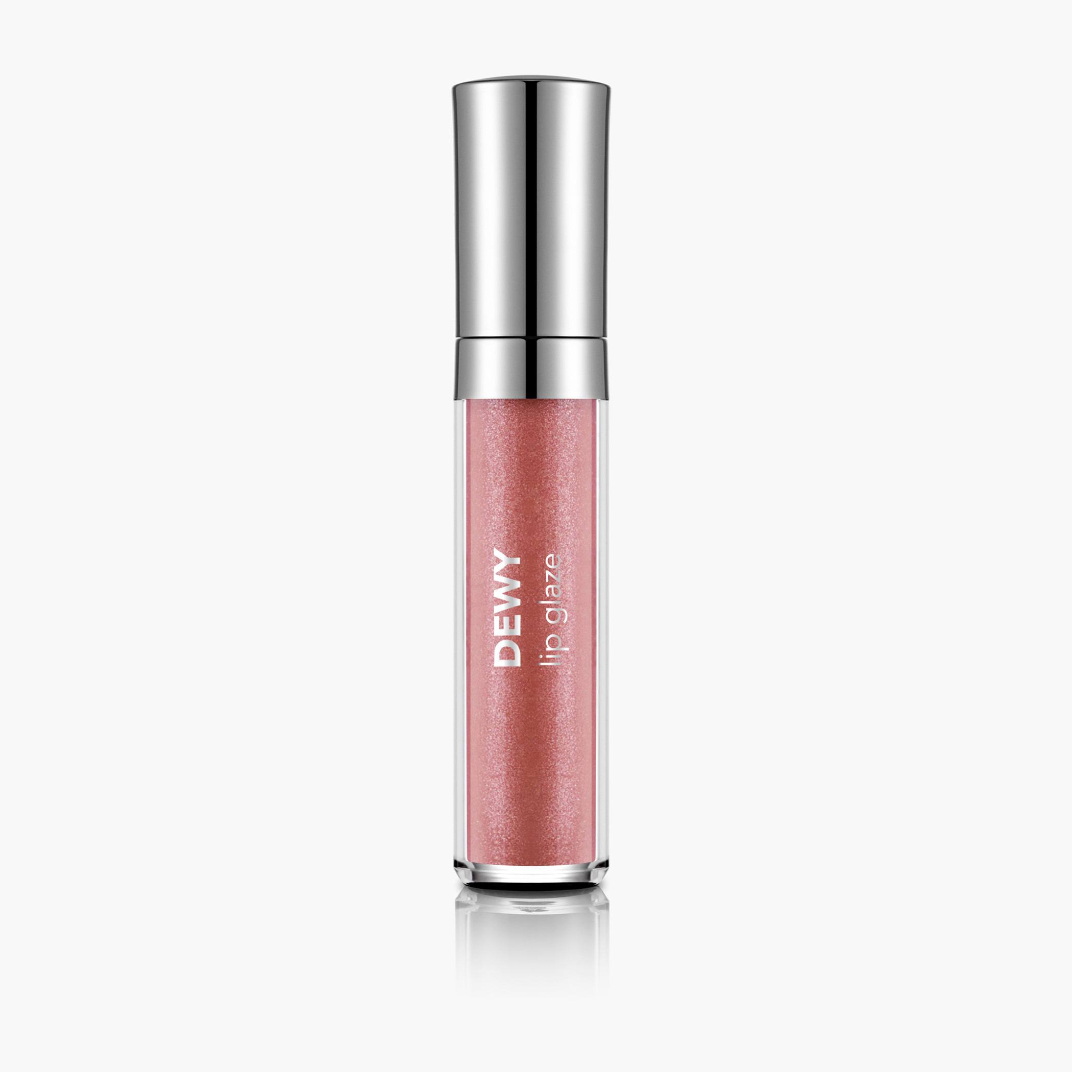Flormar Dewy Lip Glaze-beautyandpersonalcare-makeup-lips-lipglossesandbalms-image-1