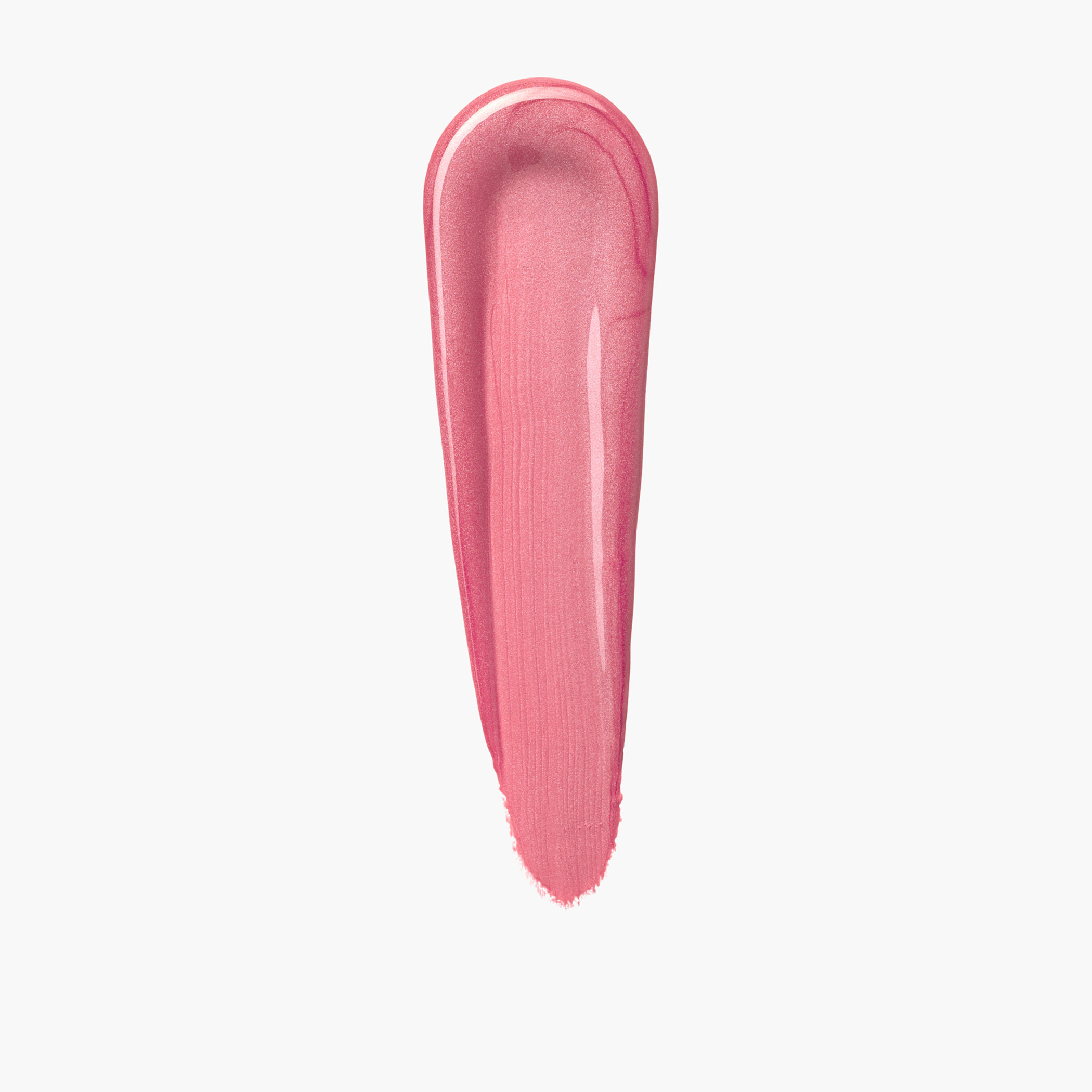 Flormar Dewy Lip Glaze-beautyandpersonalcare-makeup-lips-lipglossesandbalms-image-3
