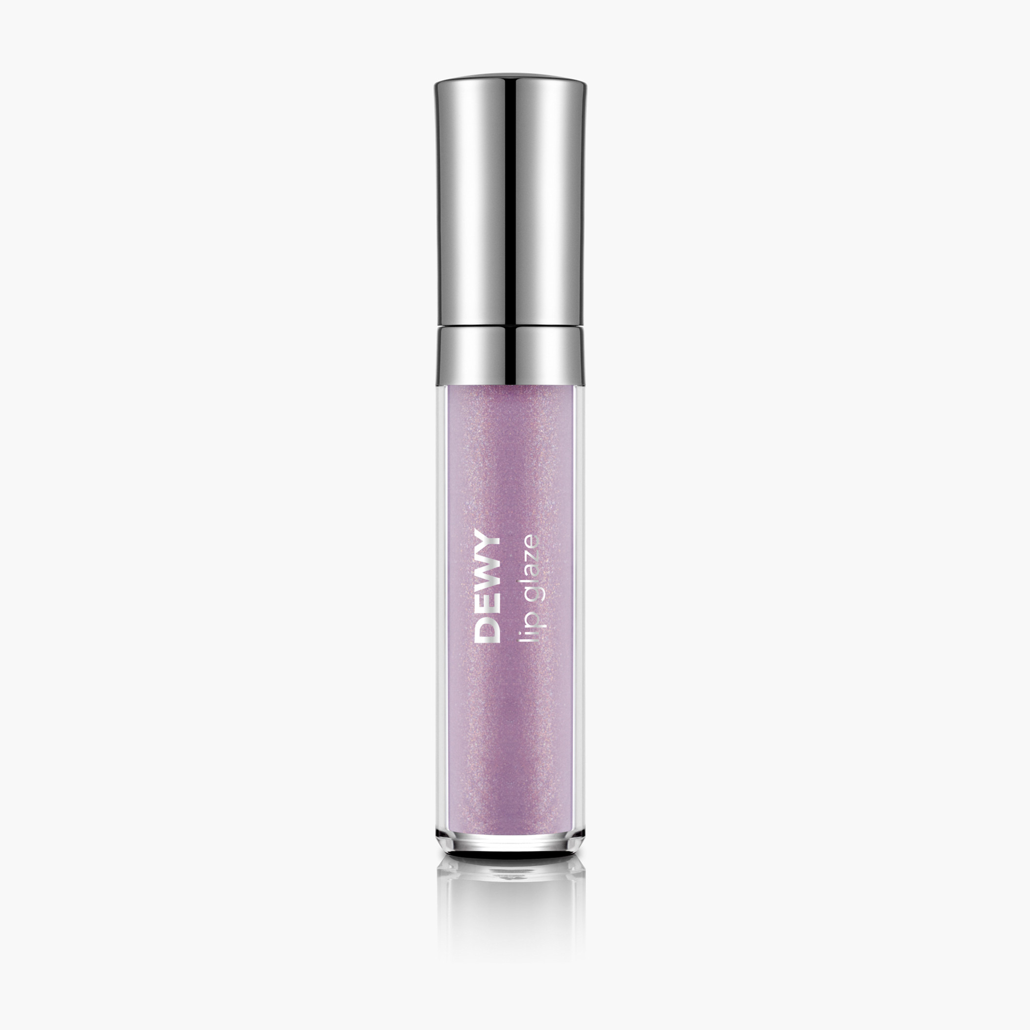 Flormar Dewy Lip Glaze-beautyandpersonalcare-makeup-lips-lipglossesandbalms-image-1
