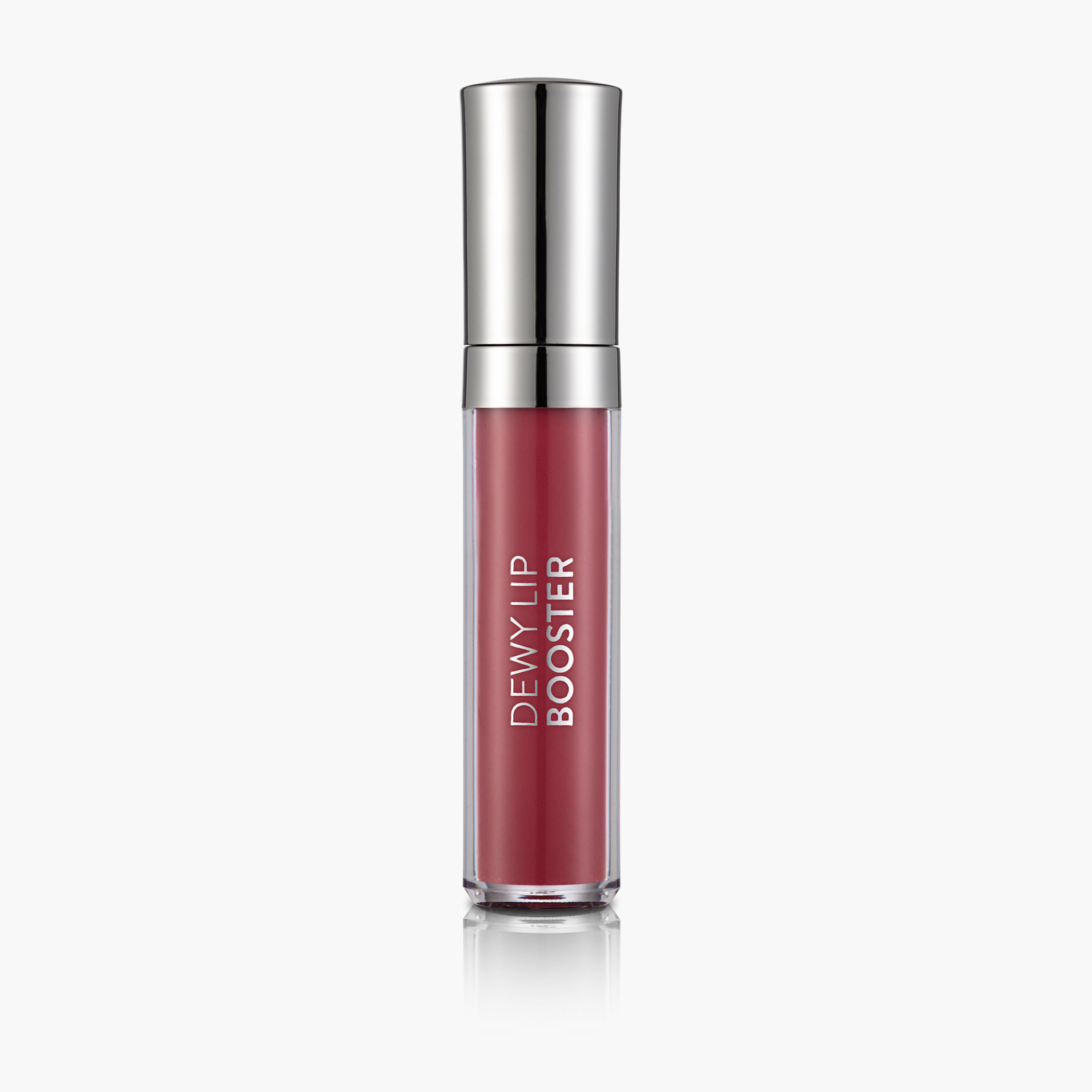 Flormar Dewy Lip Booster-beautyandpersonalcare-makeup-lips-liptint-image-1