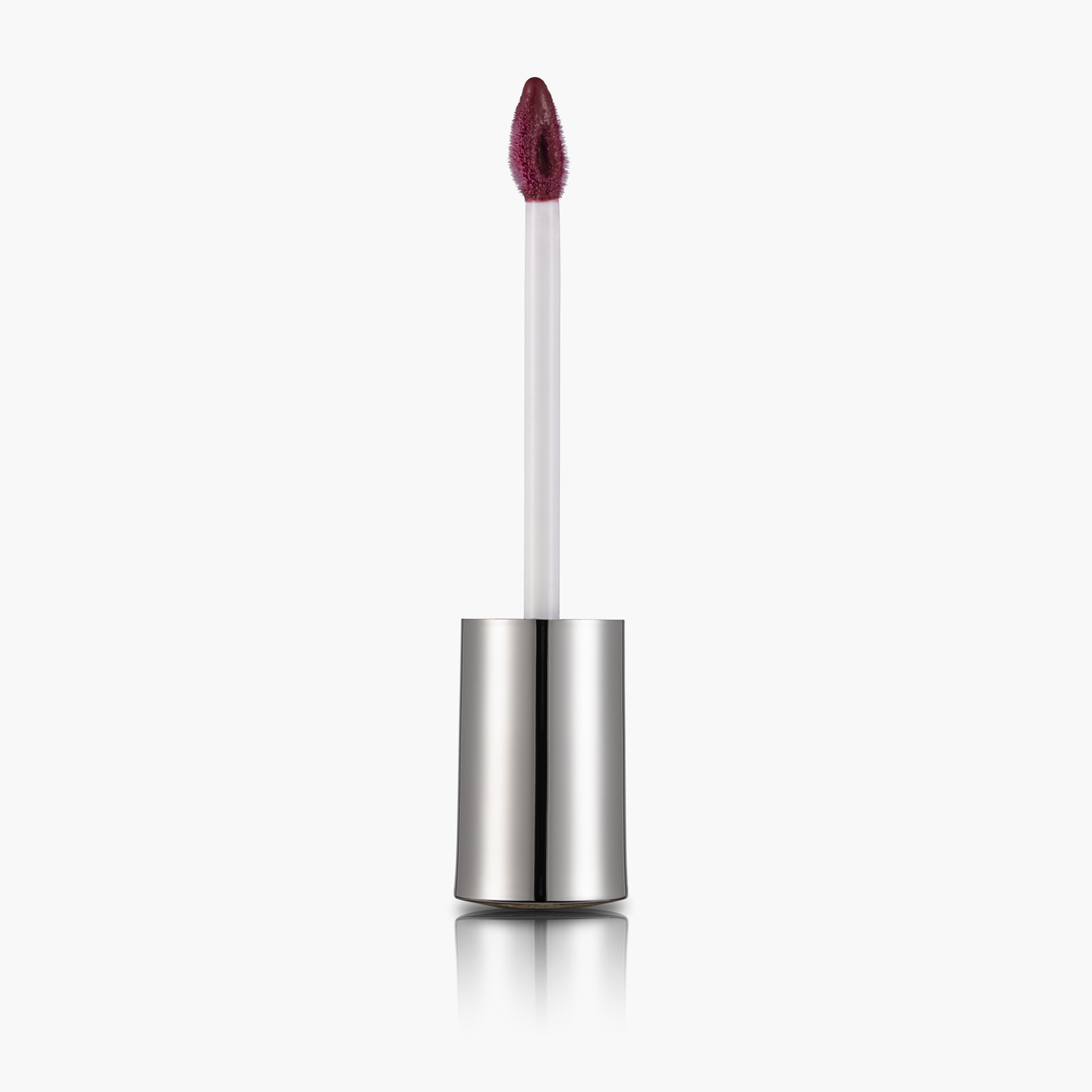 Flormar Dewy Lip Booster-beautyandpersonalcare-makeup-lips-liptint-image-2