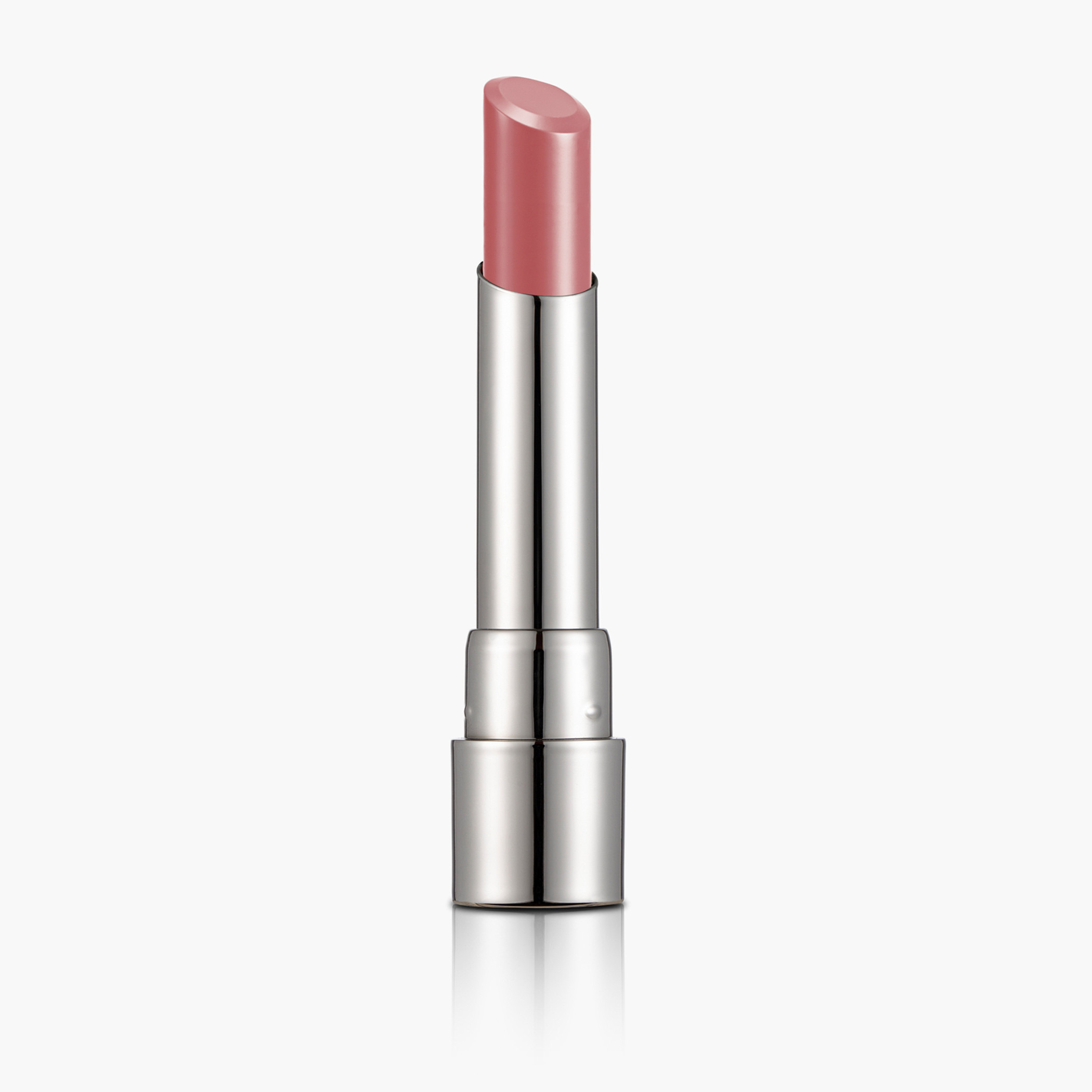 أحمر الشفاه تشير أب من فلورمار-beautyandpersonalcare-makeup-lips-lipsticks-image-12