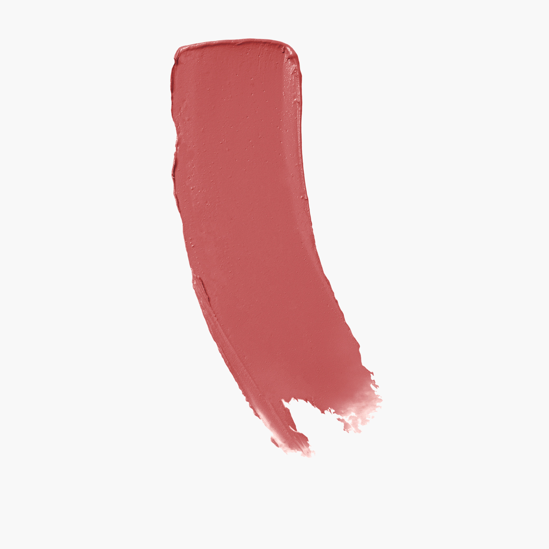 أحمر الشفاه تشير أب من فلورمار-beautyandpersonalcare-makeup-lips-lipsticks-image-14