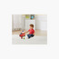 V-Tech Touch and Chat Lightup Phone-toys-babyandtoddlertoys-lightsandmusicaltoys-image-4