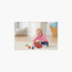 V-Tech Touch and Chat Lightup Phone-toys-babyandtoddlertoys-lightsandmusicaltoys-image-5