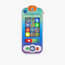 V-Tech Touch and Chat Lightup Phone-toys-babyandtoddlertoys-lightsandmusicaltoys-image-6