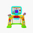 مركز كرة 2 في 1 من في تيك-toys-babyandtoddlertoys-learningtoys-image-4