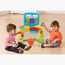 مركز كرة 2 في 1 من في تيك-toys-babyandtoddlertoys-learningtoys-image-3
