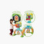 مركز كرة 2 في 1 من في تيك-toys-babyandtoddlertoys-learningtoys-image-2