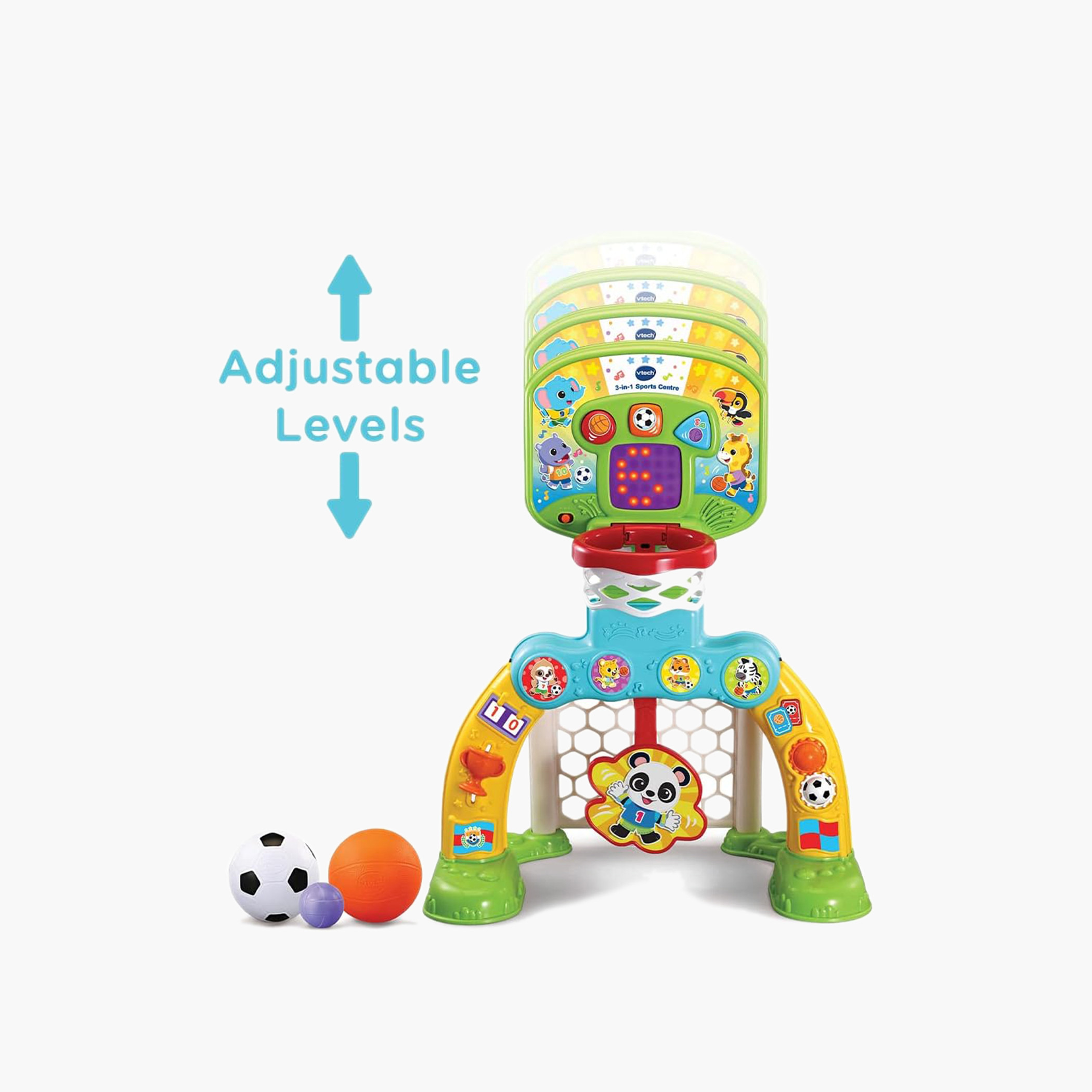 V-Tech 2-in-1 Ball Centre-toys-babyandtoddlertoys-learningtoys-image-4