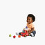 V-Tech Sort and Discover Car-toys-babyandtoddlertoys-learningtoys-image-2