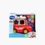 V-Tech Sort and Discover Car-toys-babyandtoddlertoys-learningtoys-image-3