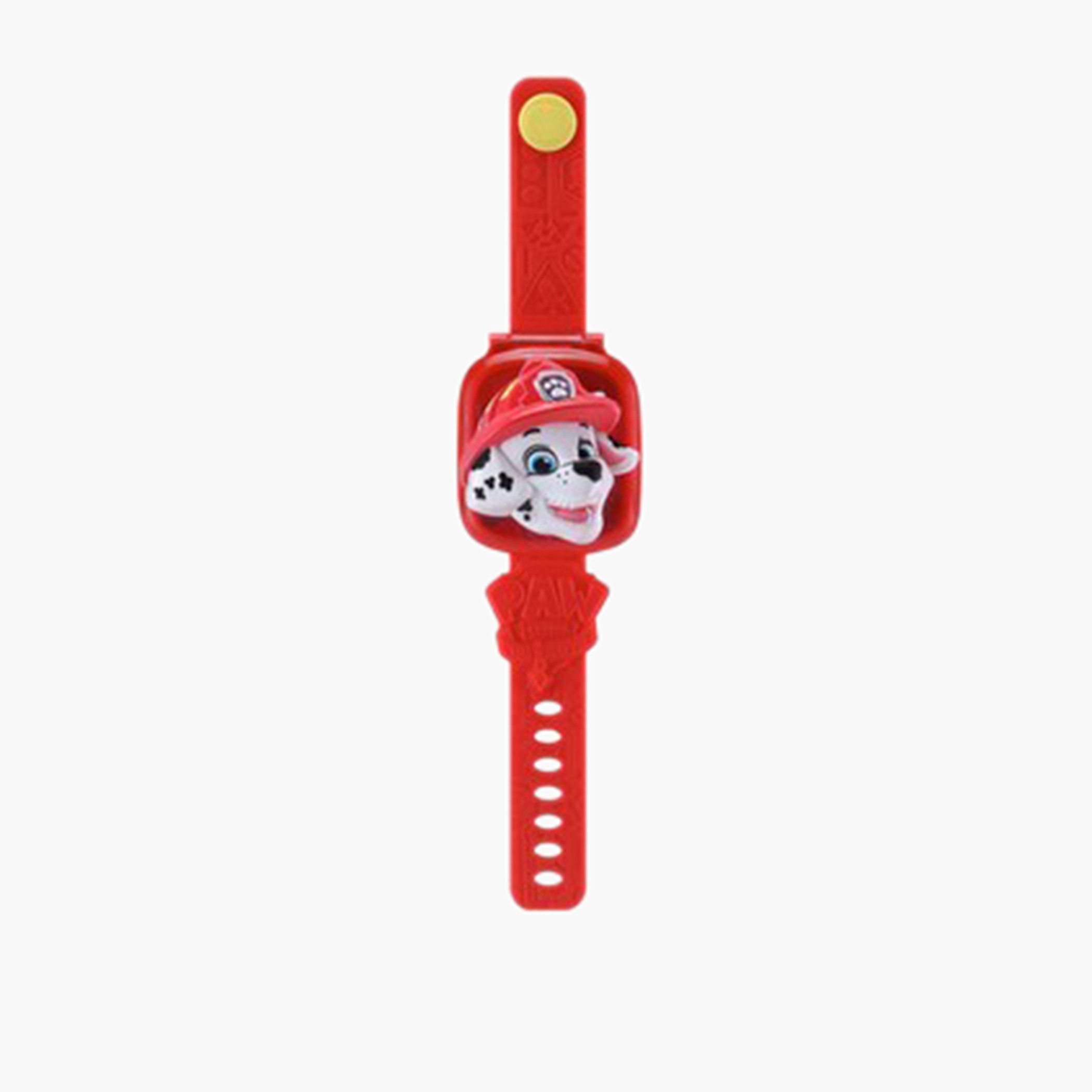 V-Tech Paw Patrol Marshall Learning Watch-girls-accessories-watches-image-1