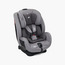 Joie Basic Stages Convertible Car Seat with 5-Point Safety Harness Rear Front Facing and Seat Belt System-baby-gear-carseats-image-2