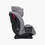 Joie Basic Stages Convertible Car Seat with 5-Point Safety Harness Rear Front Facing and Seat Belt System-baby-gear-carseats-image-11