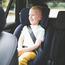 Joie Basic Stages Convertible Car Seat with 5-Point Safety Harness Rear Front Facing and Seat Belt System-baby-gear-carseats-image-13