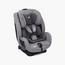 Joie Basic Stages Convertible Car Seat with 5-Point Safety Harness Rear Front Facing and Seat Belt System-baby-gear-carseats-image-3