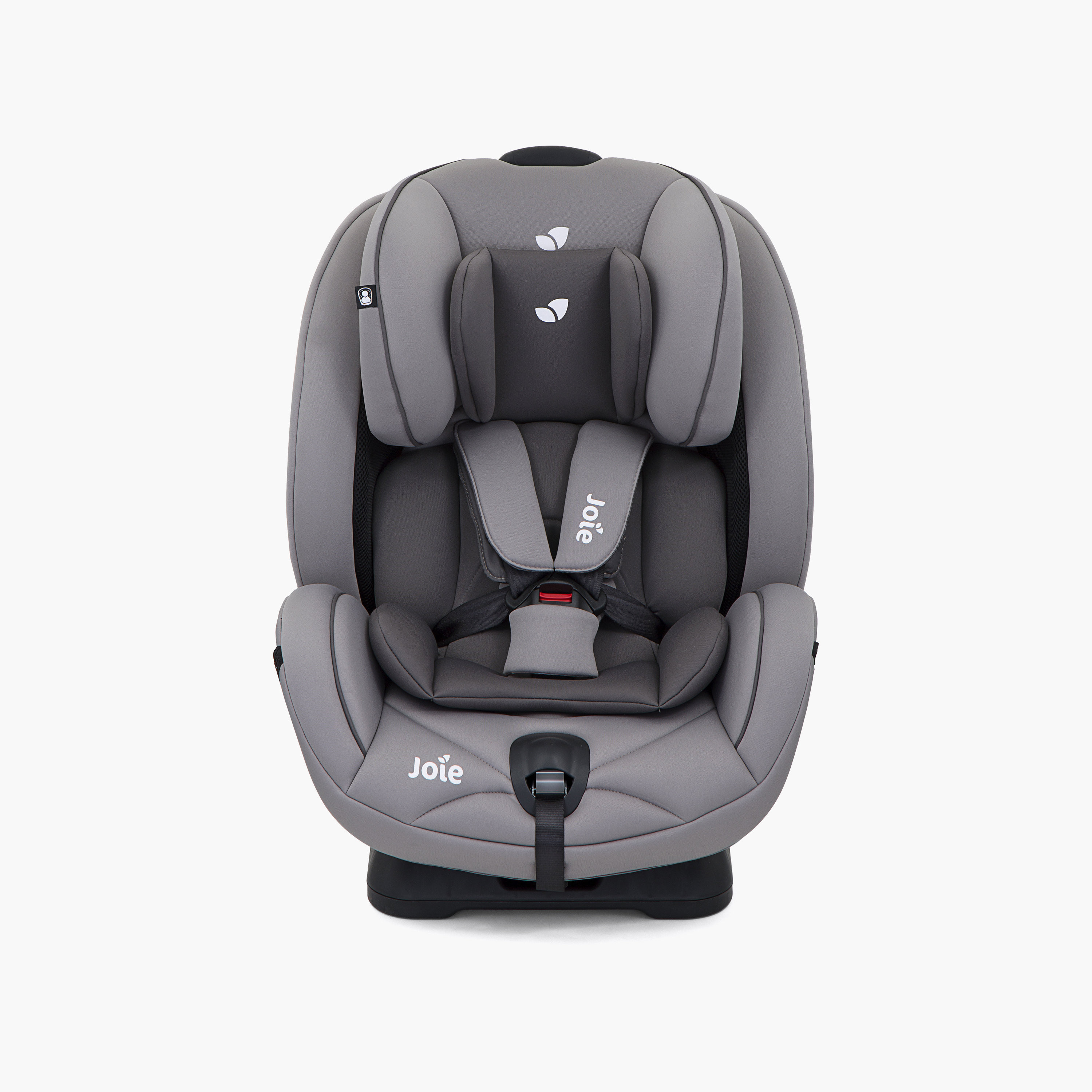 Joie Convertible Car Seat with 5-Point Safety Harness, Rear Front Facing and Seat Belt System-baby-gear-carseats-image-3