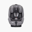 Joie Basic Stages Convertible Car Seat with 5-Point Safety Harness Rear Front Facing and Seat Belt System-baby-gear-carseats-image-4