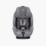 Joie Basic Stages Convertible Car Seat with 5-Point Safety Harness Rear Front Facing and Seat Belt System-baby-gear-carseats-image-5