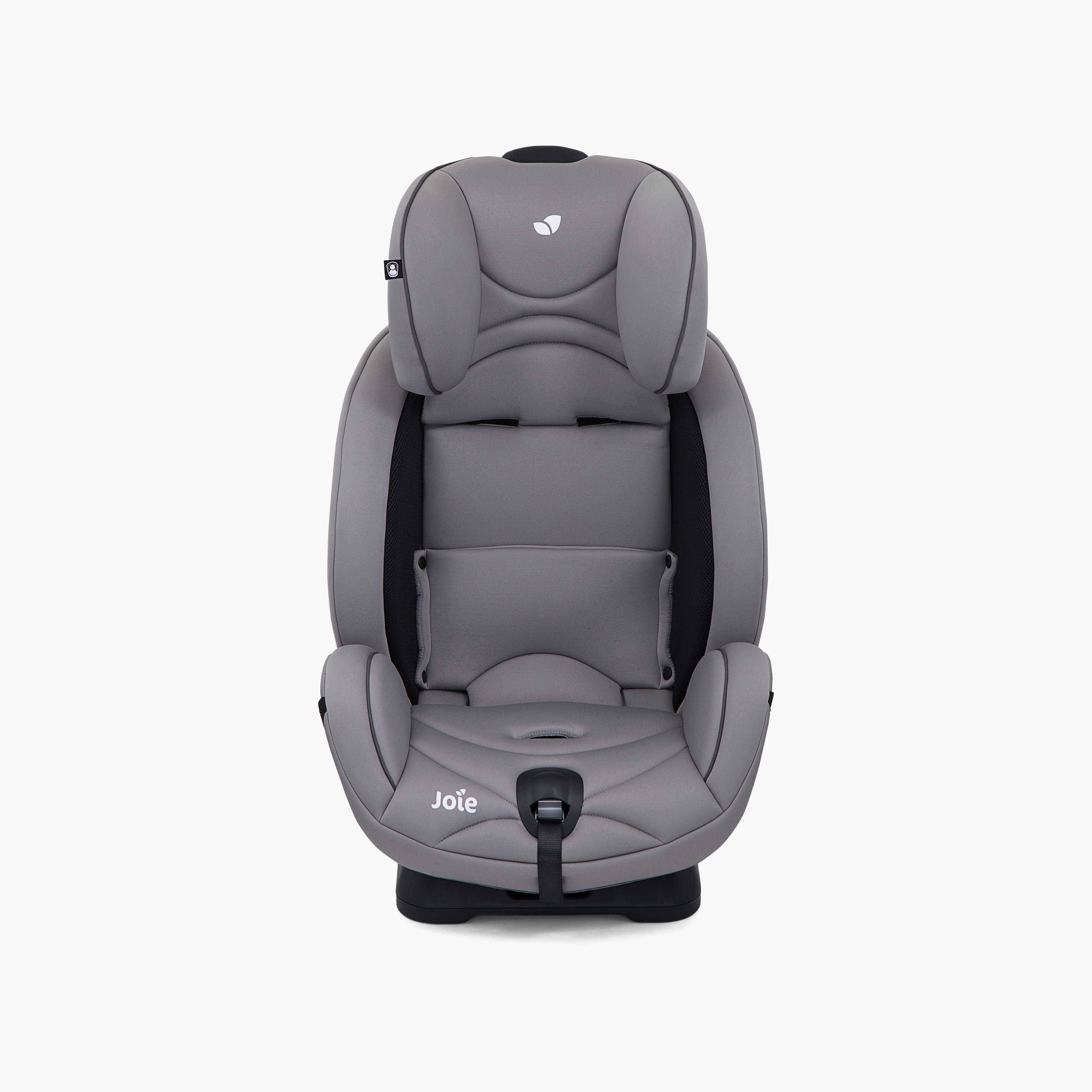 Joie Convertible Car Seat with 5-Point Safety Harness, Rear Front Facing and Seat Belt System-baby-gear-carseats-image-5