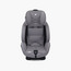 Joie Basic Stages Convertible Car Seat with 5-Point Safety Harness Rear Front Facing and Seat Belt System-baby-gear-carseats-image-6