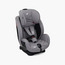 Joie Basic Stages Convertible Car Seat with 5-Point Safety Harness Rear Front Facing and Seat Belt System-baby-gear-carseats-image-7