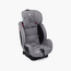 Joie Basic Stages Convertible Car Seat with 5-Point Safety Harness Rear Front Facing and Seat Belt System-baby-gear-carseats-image-8