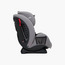 Joie Basic Stages Convertible Car Seat with 5-Point Safety Harness Rear Front Facing and Seat Belt System-baby-gear-carseats-image-9