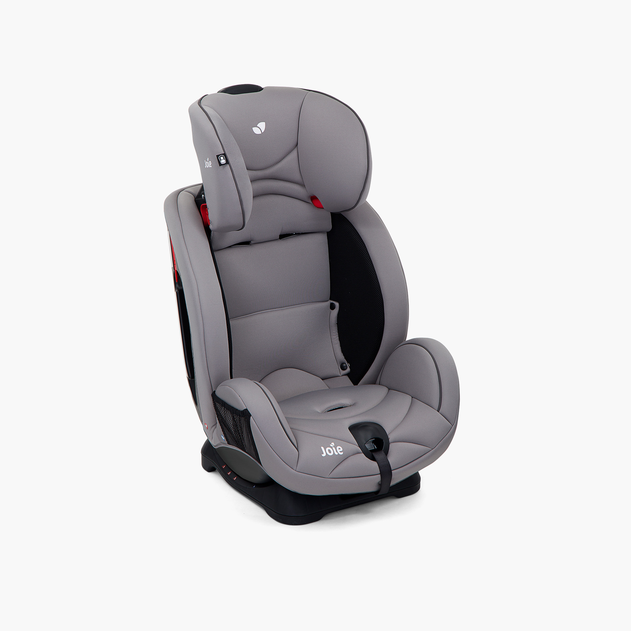 Joie rear facing car hot sale seat