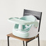 مقعد داعم للأطفال بيلي من جونيورز-baby-feeding-highchairsandboosters-image-5