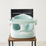 مقعد داعم للأطفال بيلي من جونيورز-baby-feeding-highchairsandboosters-image-4