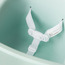 مقعد داعم للأطفال بيلي من جونيورز-baby-feeding-highchairsandboosters-image-3