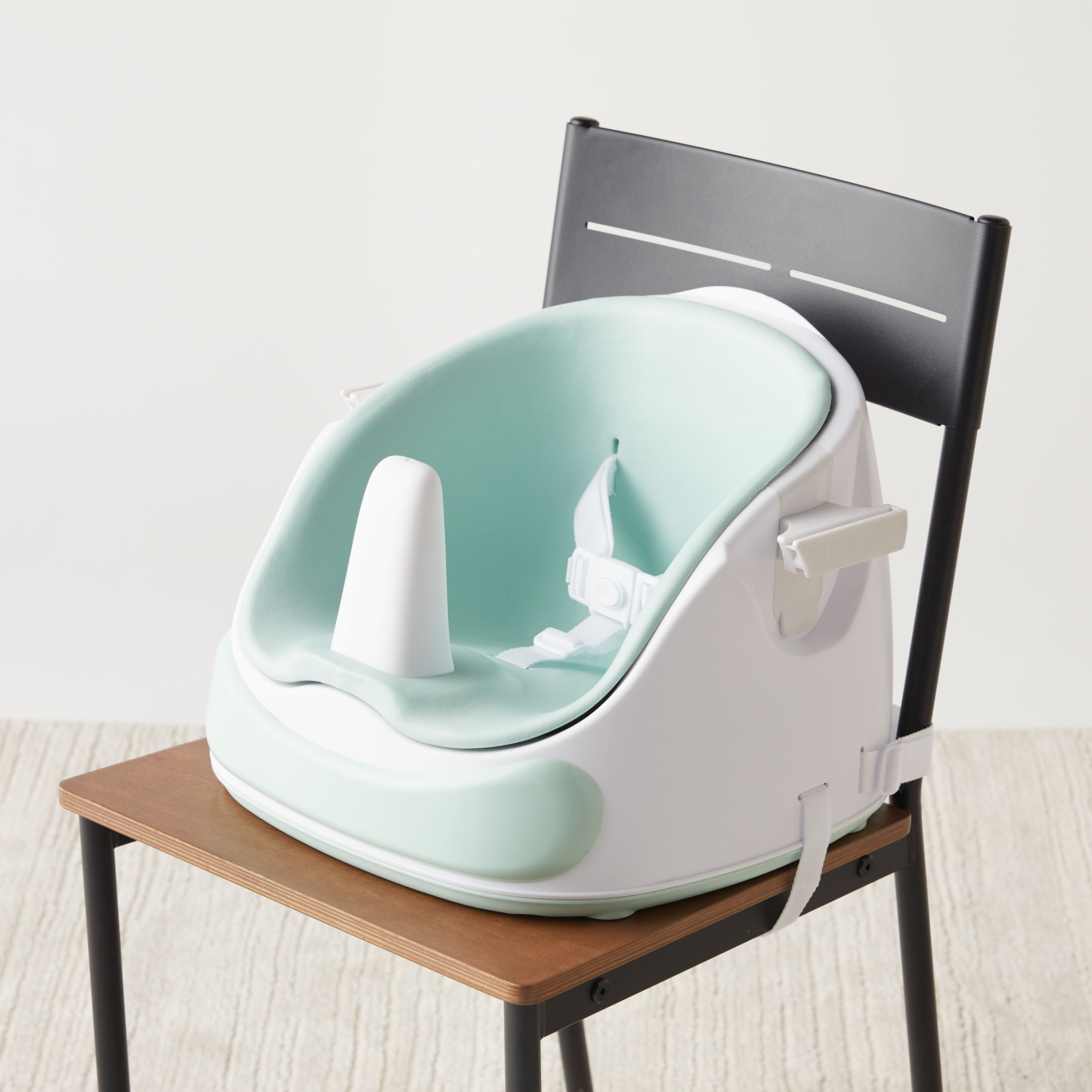Juniors Billy Booster Seat-baby-feeding-highchairsandboosters-image-4