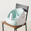 مقعد داعم للأطفال بيلي من جونيورز-baby-feeding-highchairsandboosters-image-2