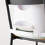 مقعد داعم للأطفال بيلي من جونيورز-baby-feeding-highchairsandboosters-image-1