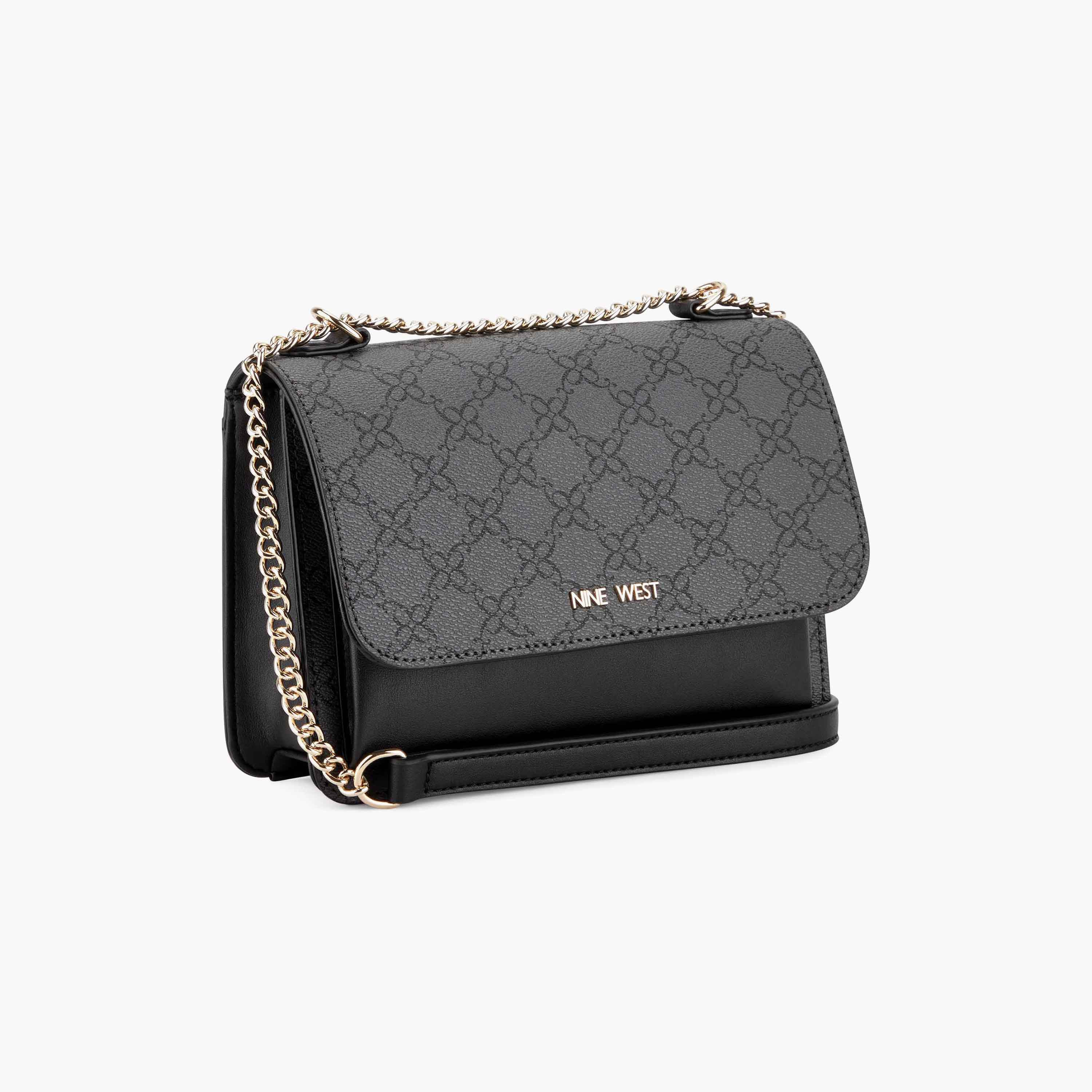 Nine west 2025 messenger bags