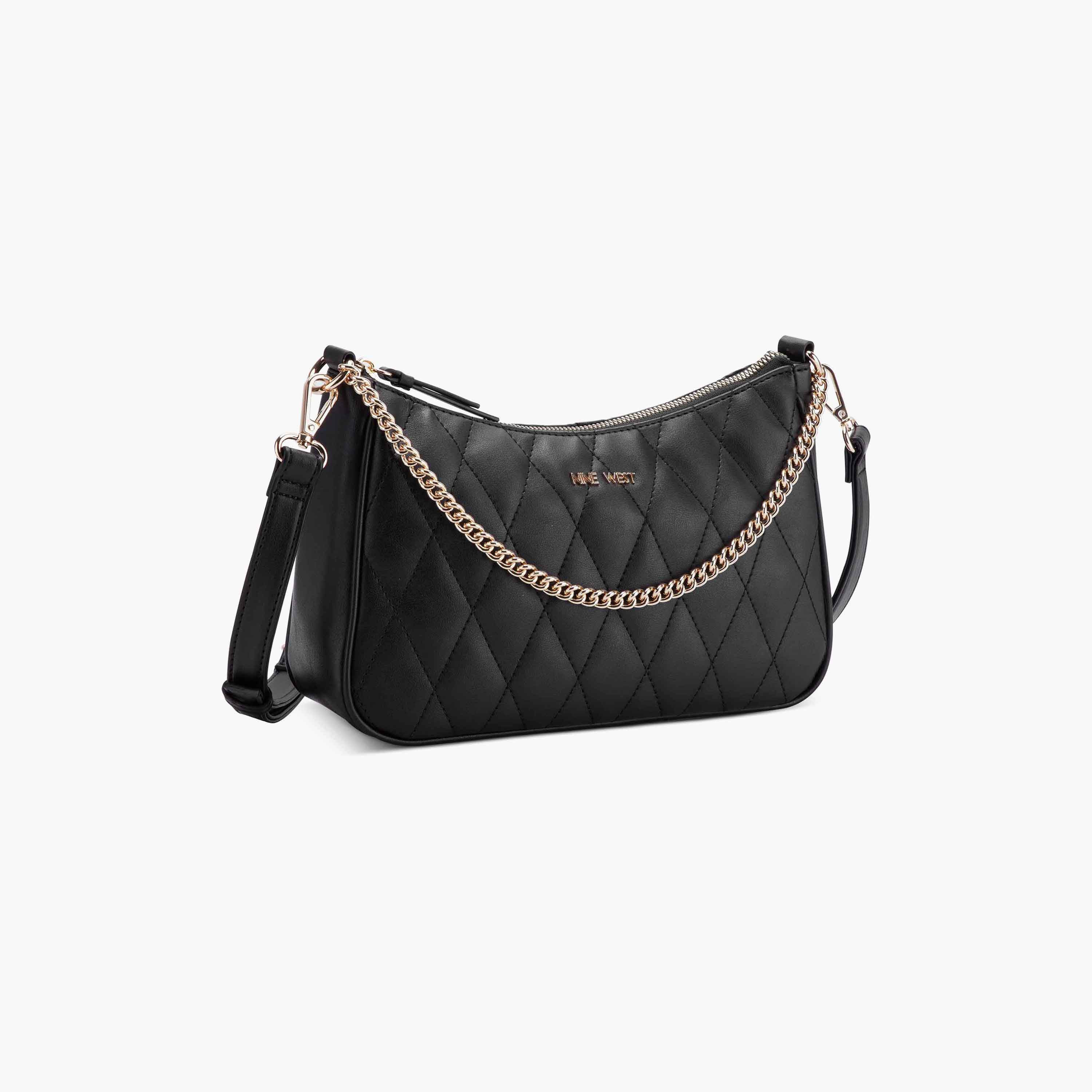 Nine west thandi shoulder bag online