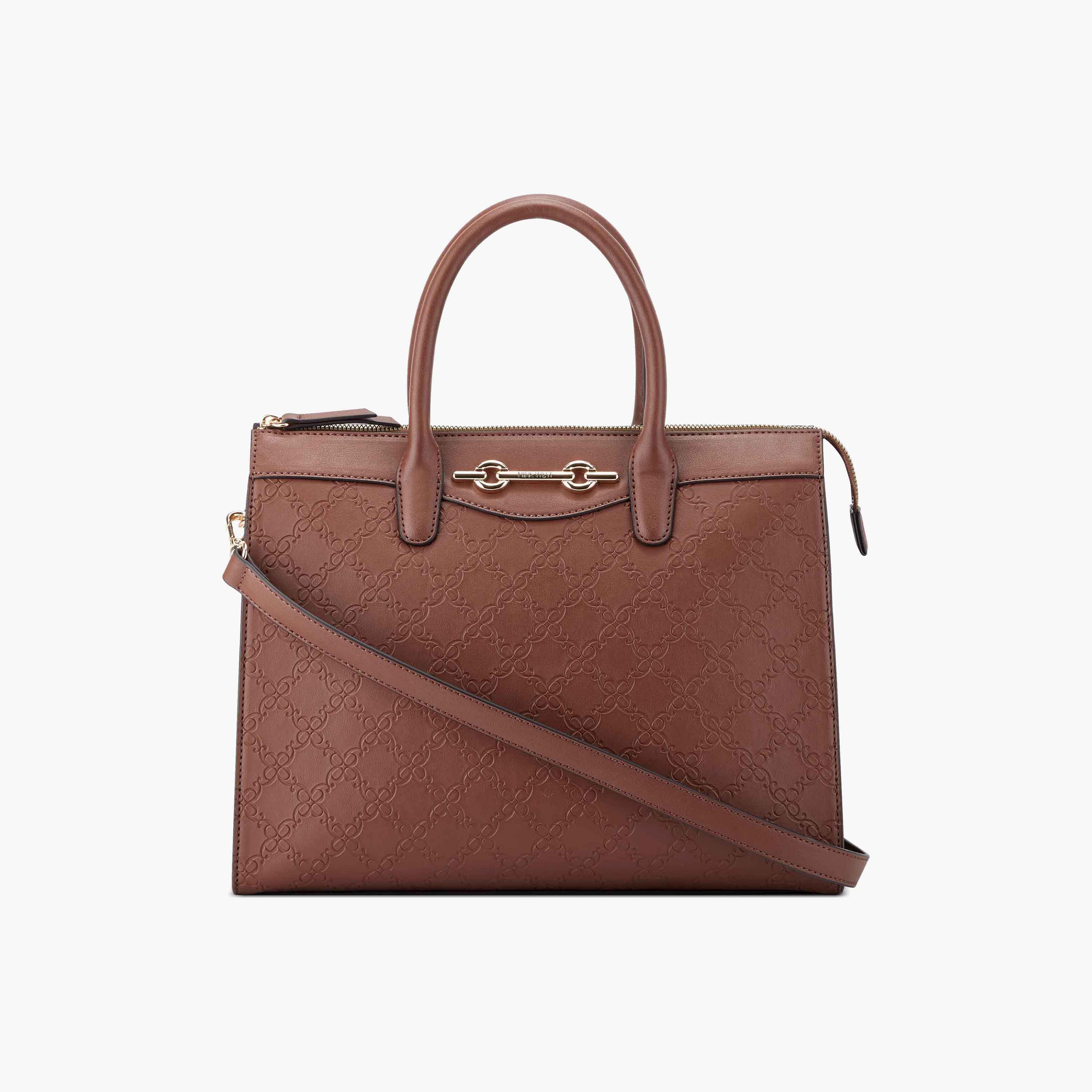 Best on sale online handbags