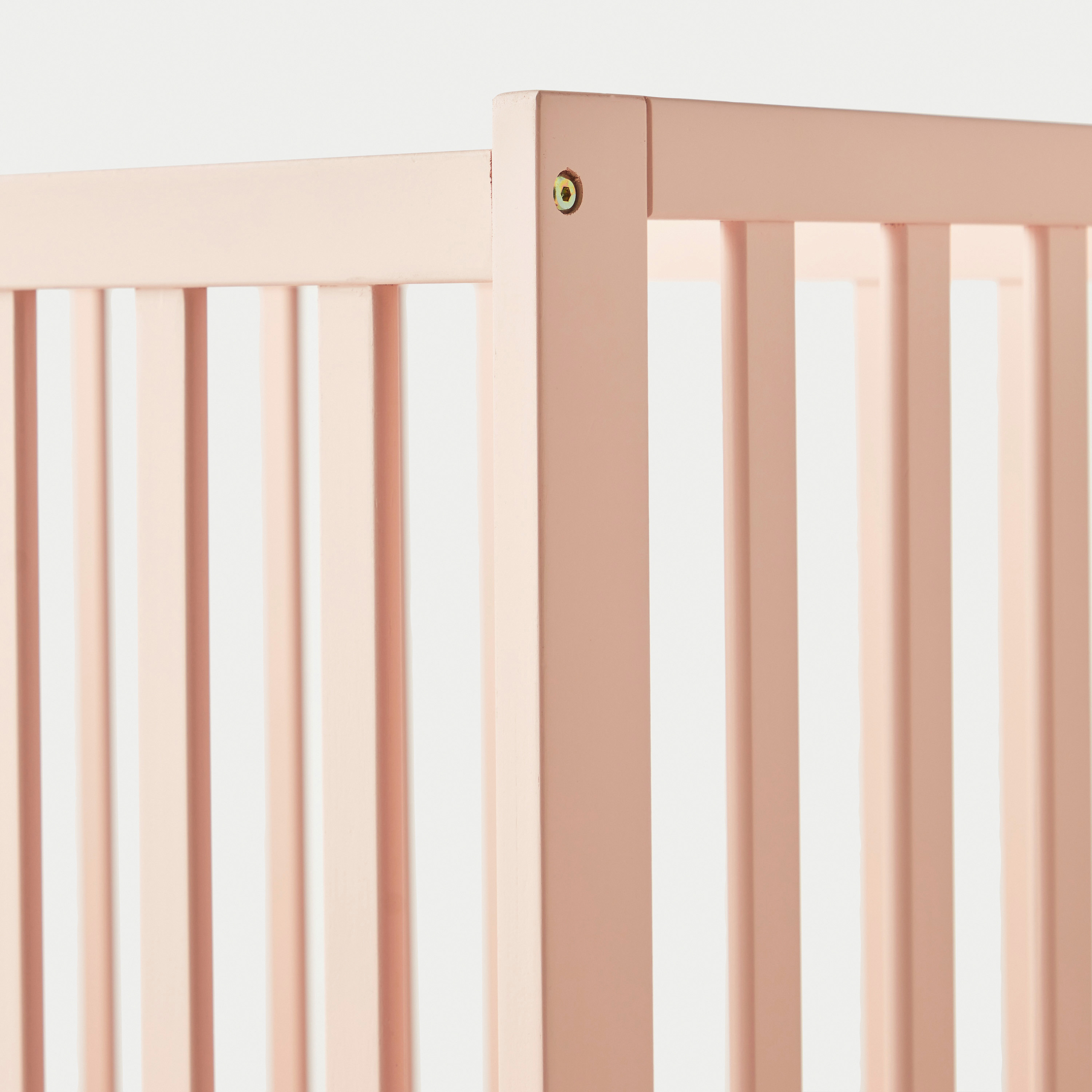 Juniors Darvin Crib-baby-nursery-furniture-cribsandbeds-babycribs-image-3