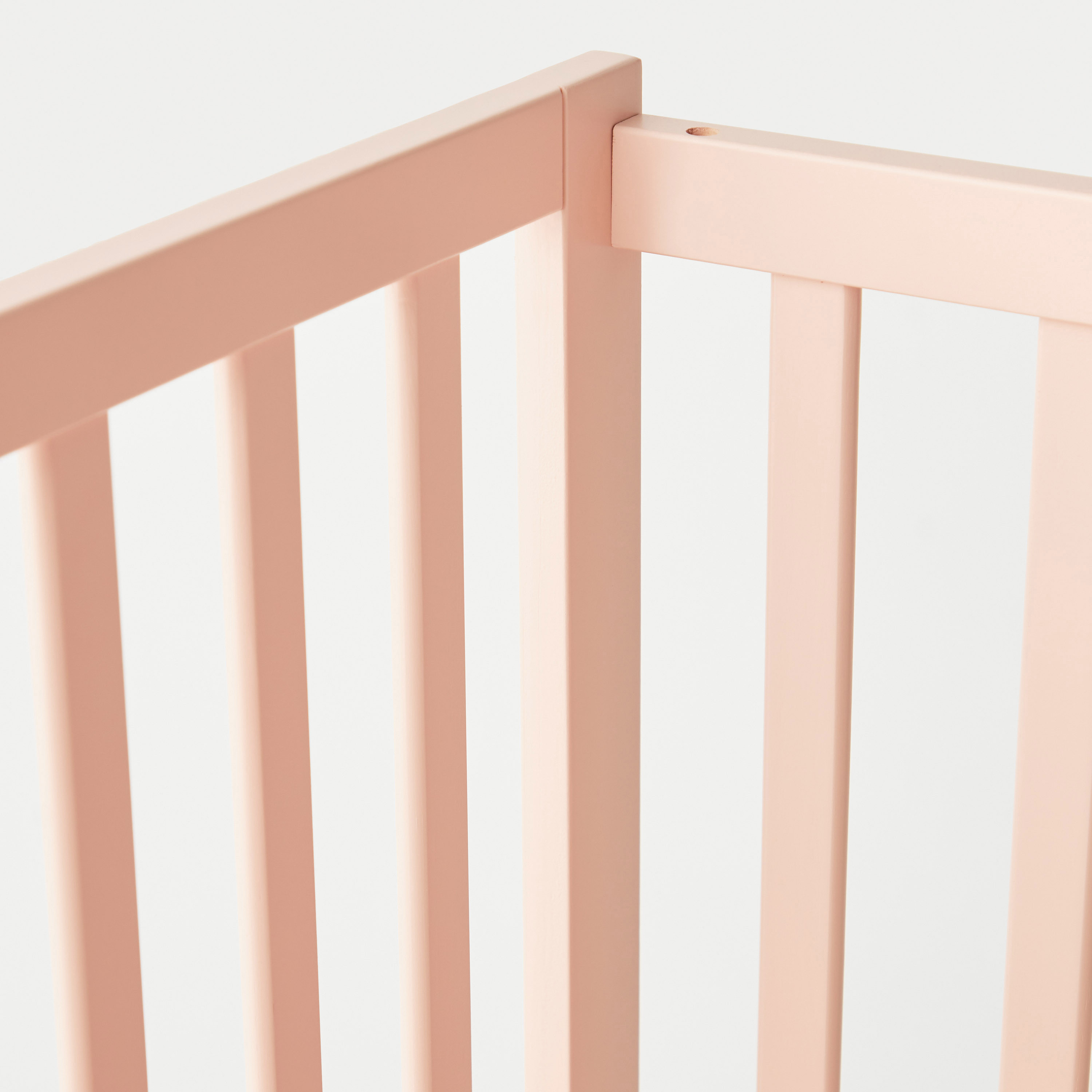 Juniors Darvin Crib-baby-nursery-furniture-cribsandbeds-babycribs-image-4