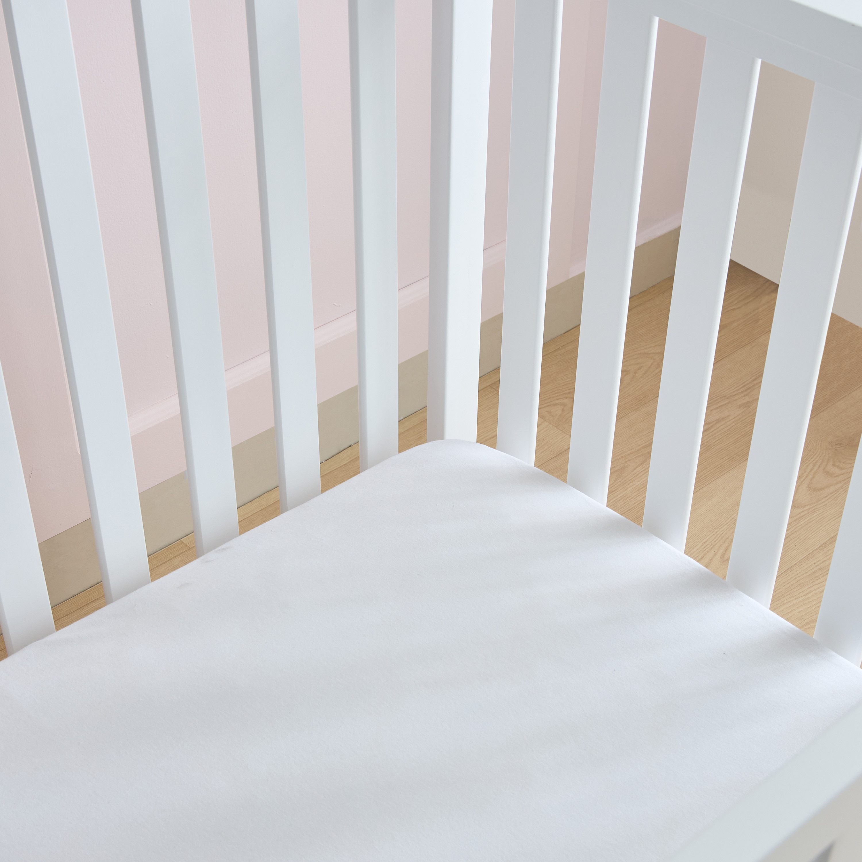 Juniors Adrian Crib with 3-in-1 Convertible Design (Up to 6 years)-baby-nursery-furniture-cribsandbeds-babycribs-image-11