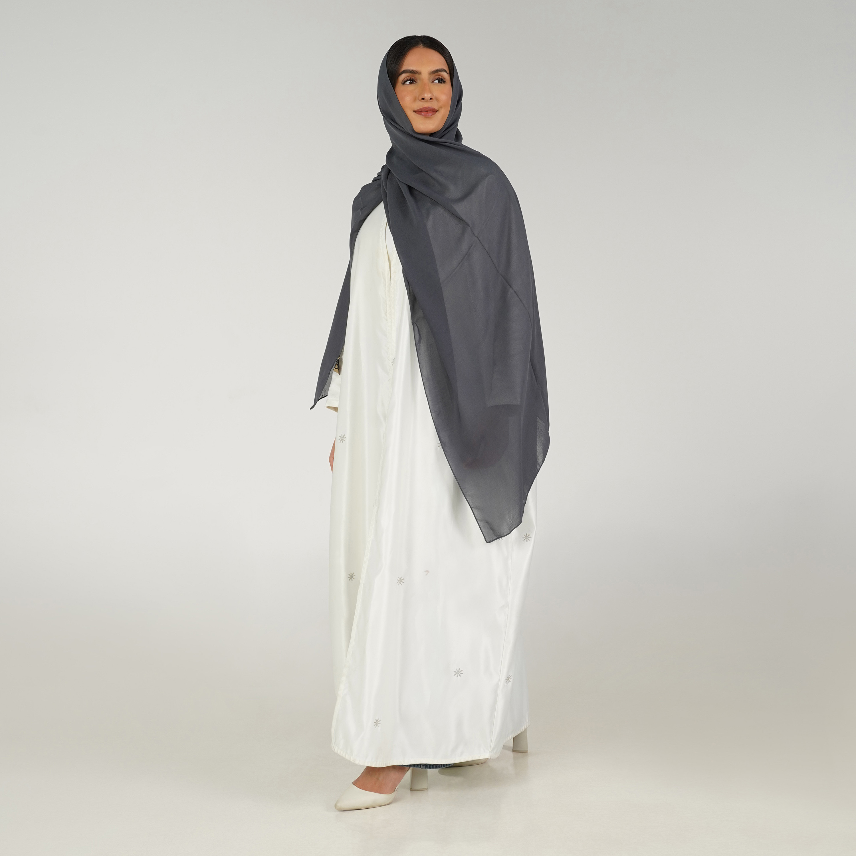 Zora Chiffon Hijabs -women-clothingaccessories-scarves-image-1