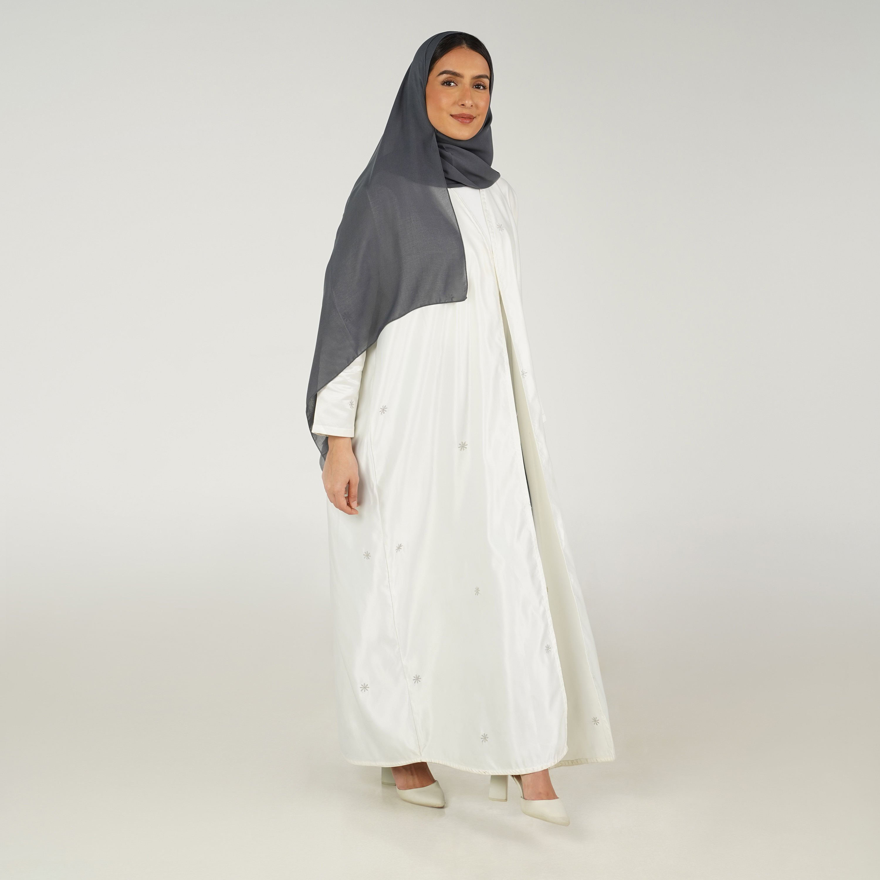 Zora Chiffon Hijabs -women-clothingaccessories-scarves-image-3