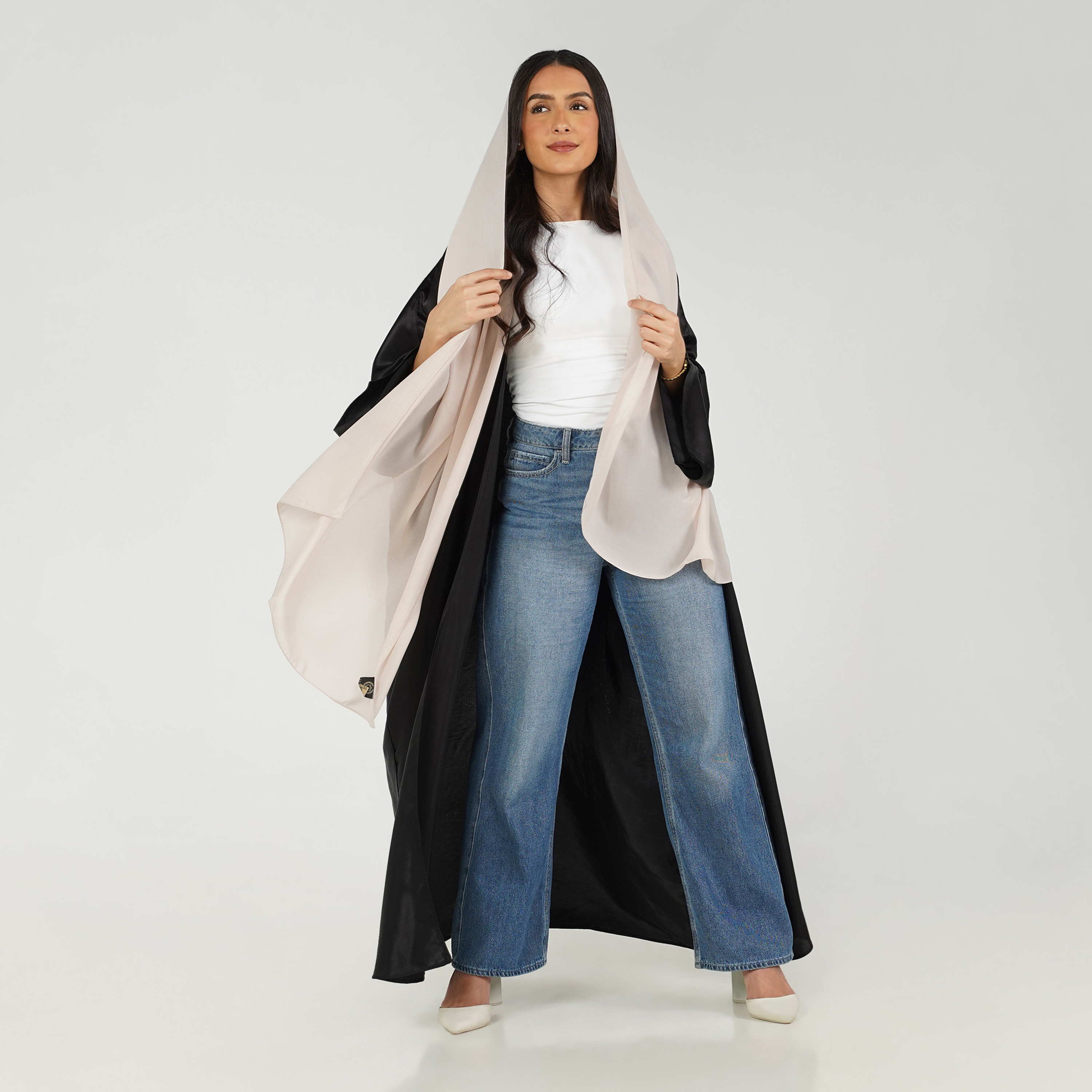 حجابات شيفون من زورا-women-clothingaccessories-scarves-image-1