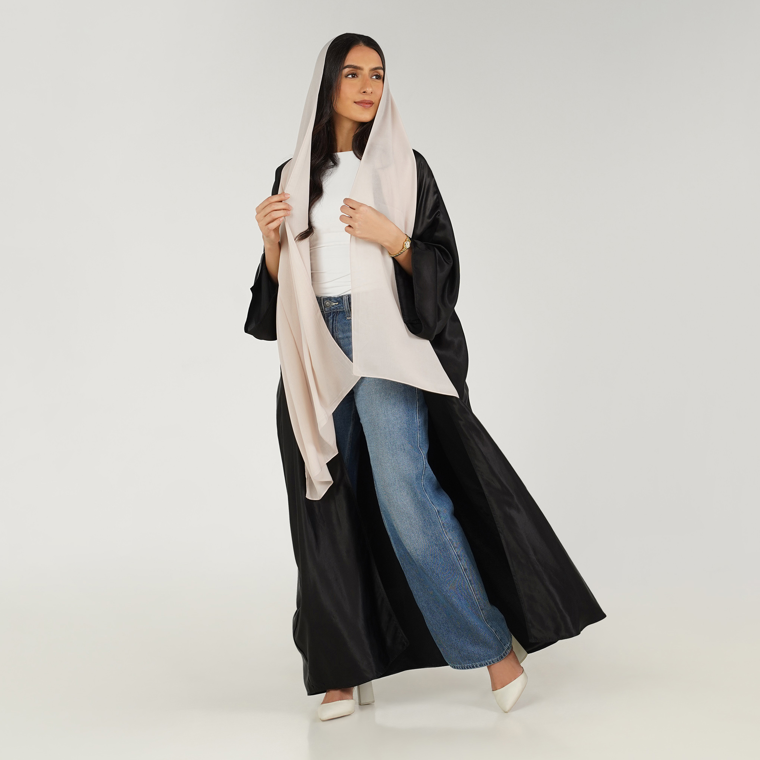 حجابات شيفون من زورا-women-clothingaccessories-scarves-image-2